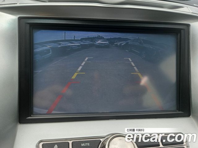 Hyundai AVANTE 2012 — photo 9