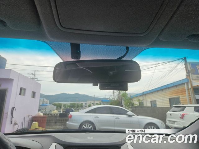 Hyundai AVANTE 2012 — photo 19