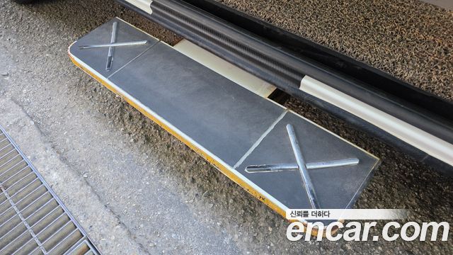 Mercedes-Benz Sprinter 2017 — photo 19