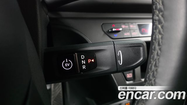 Kia RAY 2024 — photo 12