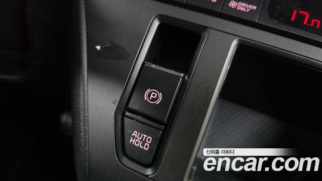 Kia RAY 2024 — photo 19