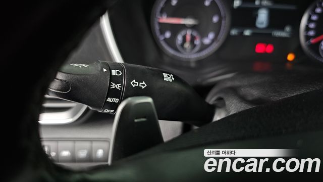Hyundai Santafe 2021 — photo 23