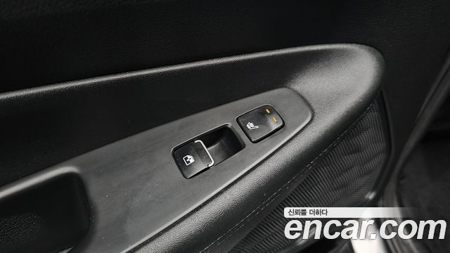 Hyundai Santafe 2021 — photo 25