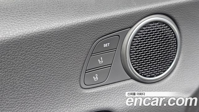 Hyundai Sonata 2024 — photo 30