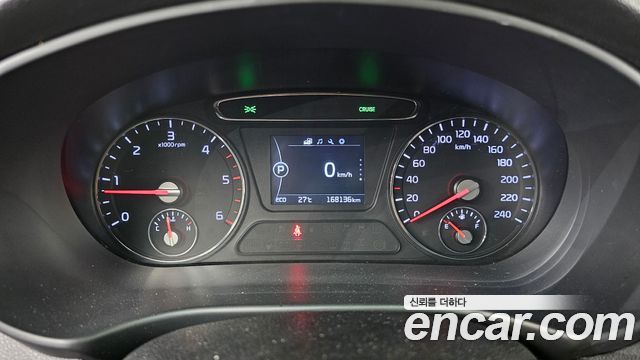 Kia Sorento 2015 — photo 11