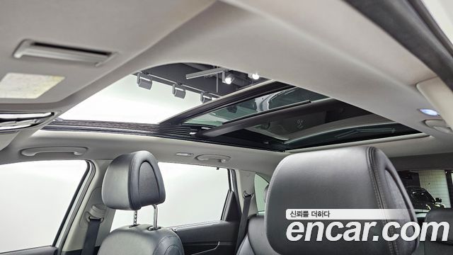 Kia Sorento 2015 — photo 23