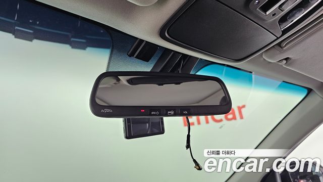 Kia Sorento 2015 — photo 26