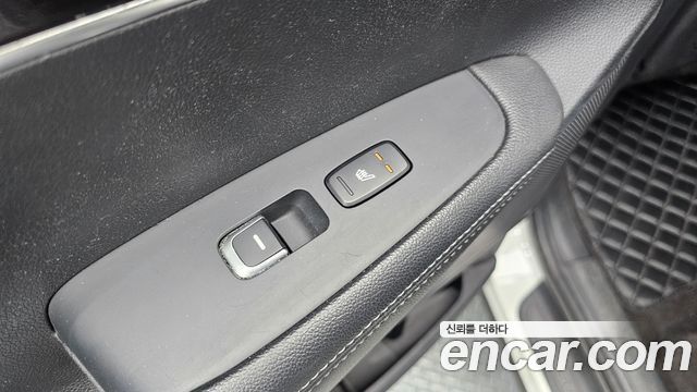 Kia Sorento 2015 — photo 32