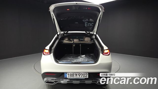 Mercedes-Benz GLC-Class 2025 — photo 26