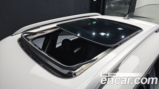 Mini Countryman 2018 — photo 19