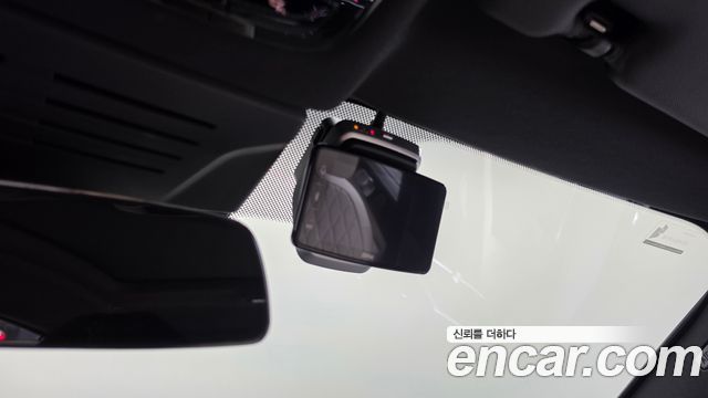 BMW X6 2025 — photo 27