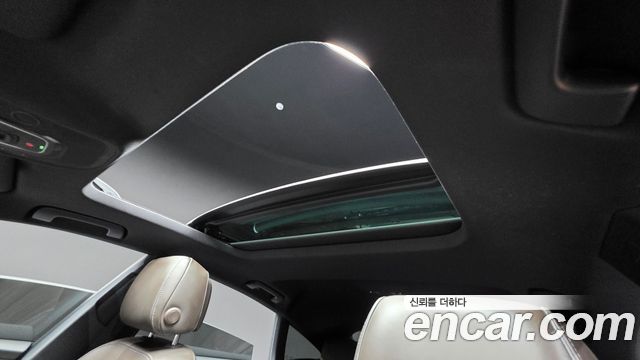 Audi A7 2020 — photo 27