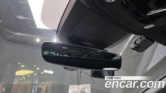 Audi A7 2020 — photo 28