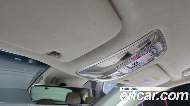 Genesis GV80 2022 — photo 25