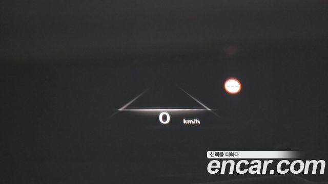 Genesis GV80 2022 — photo 33