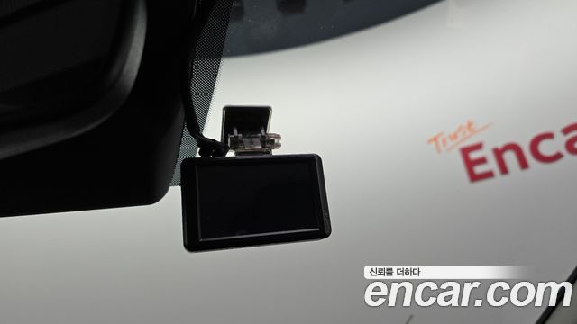 Hyundai Sonata 2020 — photo 25
