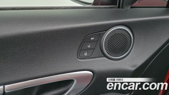 Hyundai Sonata 2020 — photo 31