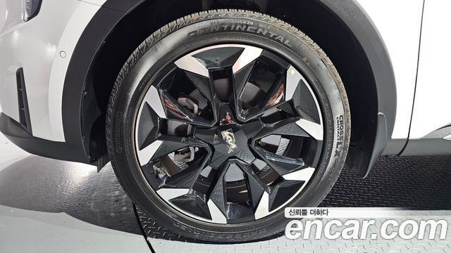 Kia Sorento 2026 — photo 5