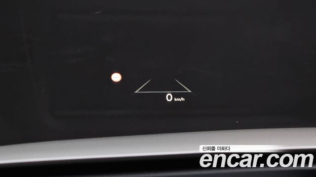Kia Sorento 2026 — photo 26