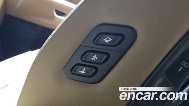 Kia Sorento 2026 — photo 29