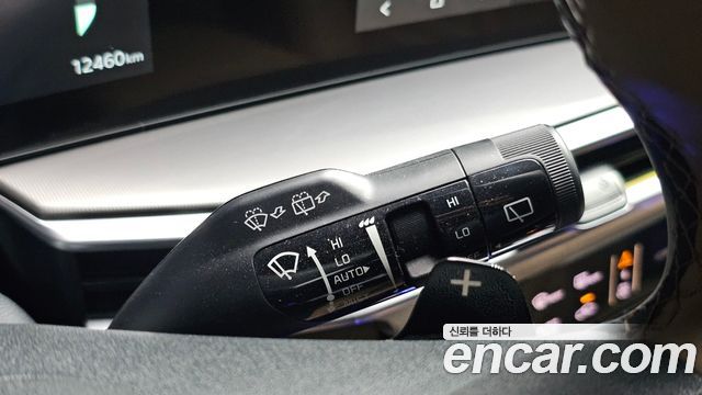 Kia Sorento 2026 — photo 31