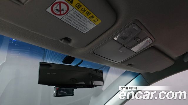 Hyundai Accent 2017 — photo 16