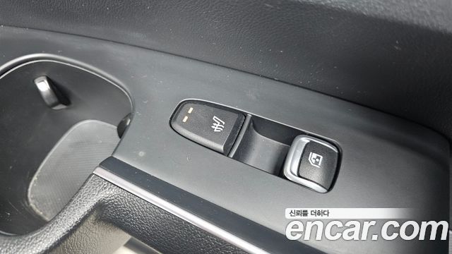 Kia Sorento 2021 — photo 25