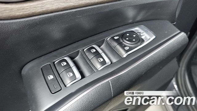 Kia Sorento 2021 — photo 27