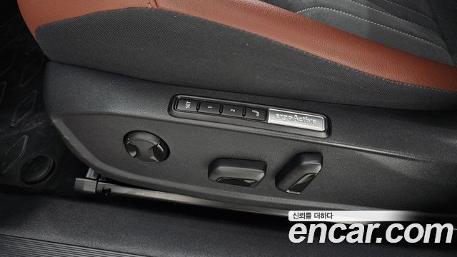 Volkswagen ID.4 2023 — photo 27