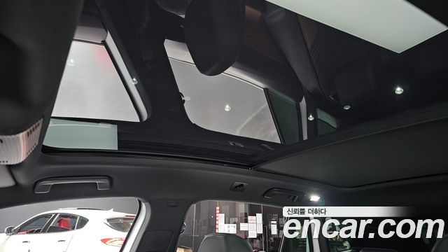 Volkswagen ID.4 2023 — photo 28