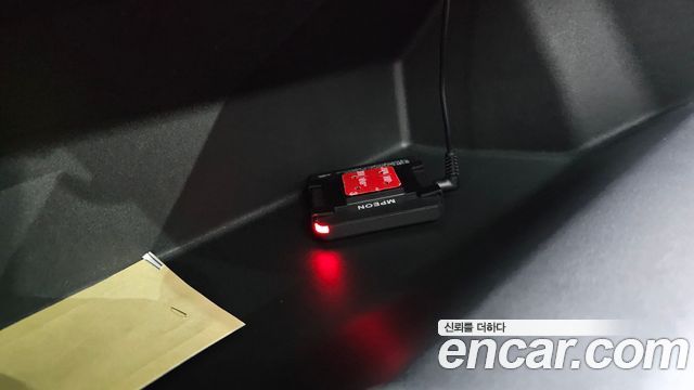 Volkswagen ID.4 2023 — photo 32