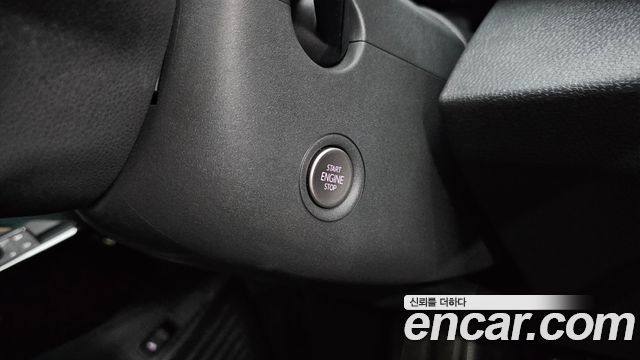 Volkswagen ID.4 2023 — photo 33