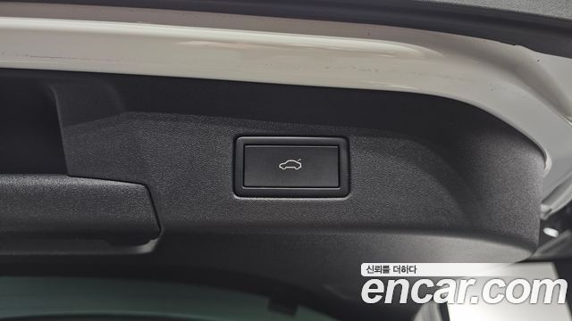 Volkswagen ID.4 2023 — photo 34