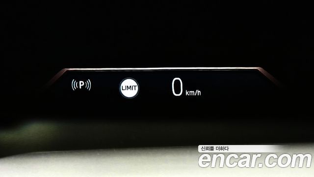 BMW 5-Series 2025 — photo 25