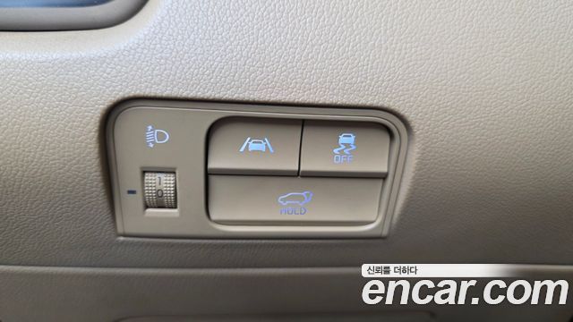 Kia Sorento 2021 — photo 23