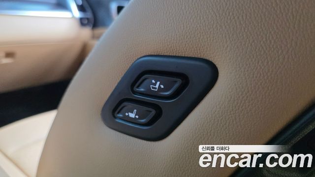 Kia Sorento 2021 — photo 31