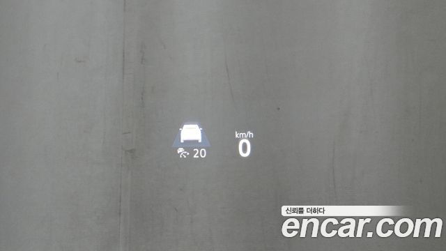 Volkswagen Golf 2026 — photo 18
