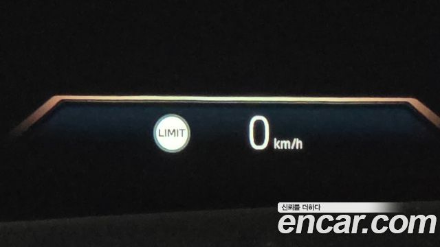 BMW i7 2023 — photo 24
