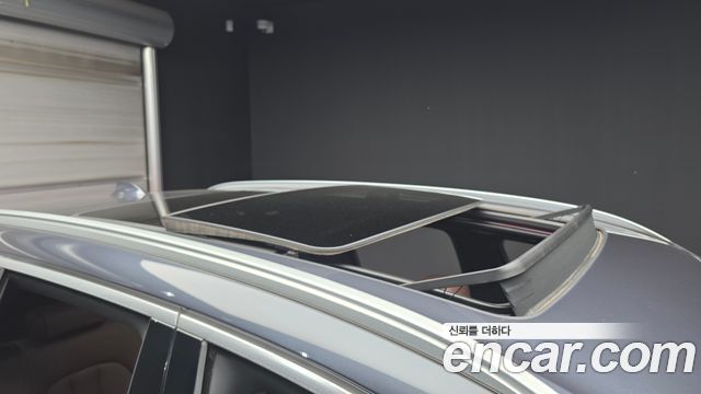 BMW X5 2021 — photo 29
