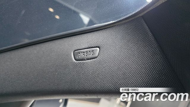 BMW X5 2021 — photo 30