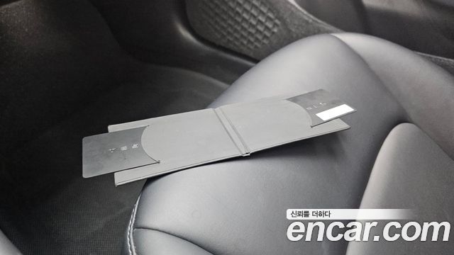 Tesla Model 3 2020 — photo 24