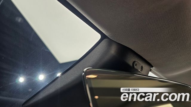 Tesla Model 3 2020 — photo 27