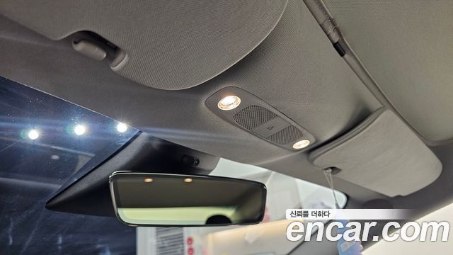 Tesla Model 3 2020 — photo 28