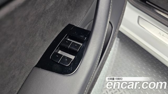 Tesla Model 3 2020 — photo 29
