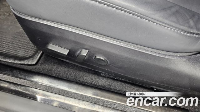 Tesla Model 3 2020 — photo 35
