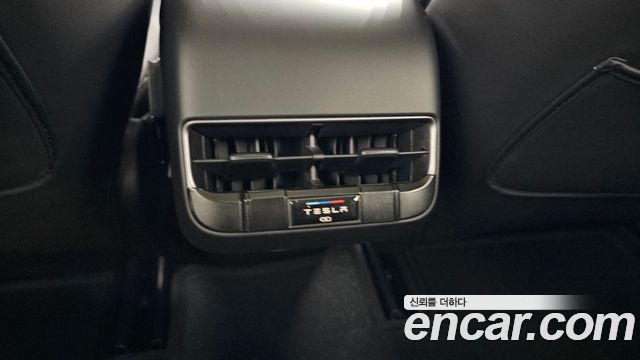 Tesla Model 3 2020 — photo 36