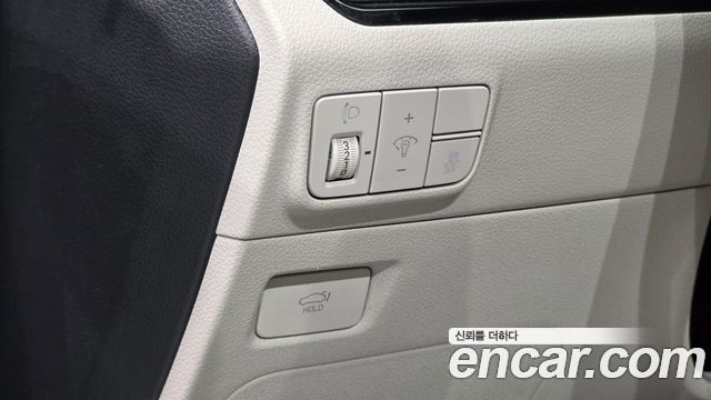Kia K5 2026 — photo 15