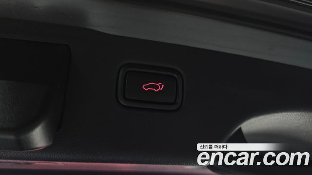 Kia Sorento 2018 — photo 24