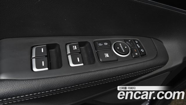 Kia Sorento 2018 — photo 28