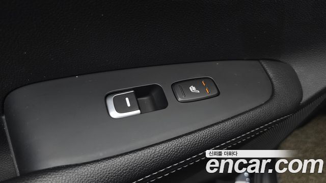 Kia Sorento 2018 — photo 29